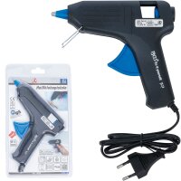 BGS DIY Heißklebepistole, Klebestick-Ø 11...