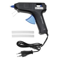 BGS DIY Heißklebepistole, Klebestick-Ø 11...
