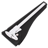 BGS Präzisions Schieblehre, 150 mm