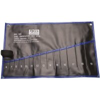 BGS Tetron-Tasche für Art.-Nr. 1228, leer