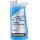 MANNOL Antifreeze AG11 (- 40°C) Blau, 1 L