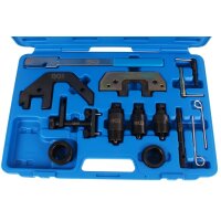 BGS Arretierwerkzeug für BMW Dieselmotoren M41 M47...