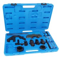 BGS Arretierwerkzeug für BMW Dieselmotoren M41 M47 M51 M57