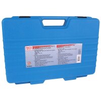 BGS Arretierwerkzeug für BMW Dieselmotoren M41 M47 M51 M57