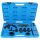 BGS Arretierwerkzeug für BMW Dieselmotoren M41 M47 M51 M57