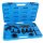 BGS Arretierwerkzeug für BMW Dieselmotoren M41 M47 M51 M57