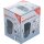 BGS Magnet-Becherhalter (Art. 67160)