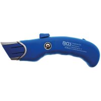 BGS Sicherheitsmesser