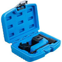 BGS Motor Einstellwerkzeug Satz für Chrysler, Jeep,...
