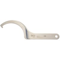 BGS Ketteneinstellwerkzeug für Ducati 1098, 1198