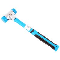 Ausbeulhammer mit Fiberglasstiel