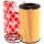 FEBI BILSTEIN 32910 Ölfilter