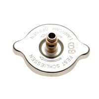 BGS Adapter Mercedes Benz Sprinter bis 2006