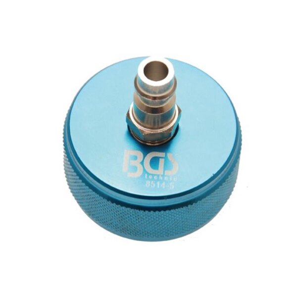 Adapter MB Actros, Atego, Axor, ECO 8401, LKW 1728, MAN F90, F2000, Iveco Euro Star, Euro Tech