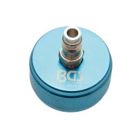 Adapter MB Actros, Atego, Axor, ECO 8401, LKW 1728, MAN...