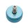 Adapter MB Actros, Atego, Axor, ECO 8401, LKW 1728, MAN F90, F2000, Iveco Euro Star, Euro Tech