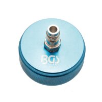 Adapter MAN L 2000, TGF
