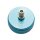 BGS Adapter Iveco LKW Daily 2000, C-Serie