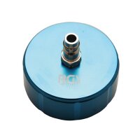BGS Adapter Scania 113, 114, 124, 125