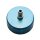 BGS Adapter Scania 113, 114, 124, 125