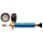 BGS Druckpumpe mit Anzeige aus Art. 8514