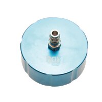 BGS Adapter DAF-XF 95, XF 105
