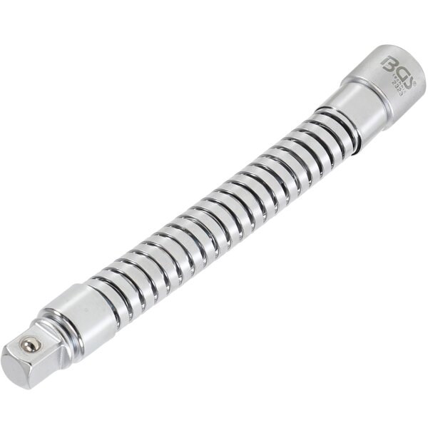BGS Flexible Verlängerung | 12,5 mm (1/2") | 190 mm