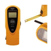 4 in1 Digital Detektor, Holz, Metall, Spannung