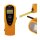 4 in1 Digital Detektor, Holz, Metall, Spannung