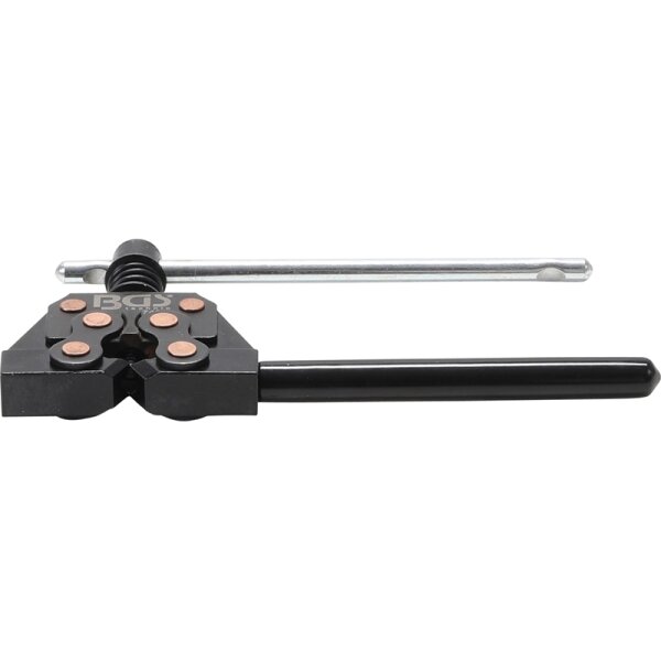 BGS Universal Ketten-Trennwerkzeug für Ketten 3/8" - 5/8"