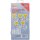 BGS Griff-Schlauchschellen-Sortiment | 26-tlg.