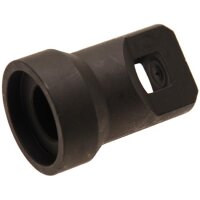 Druckstück aus Art. 8320