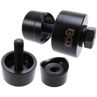 BGS Schraublocher, 32 mm