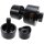 BGS Schraublocher, 32 mm