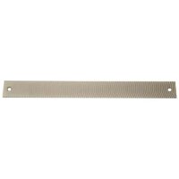 BGS Karosseriefeilenblatt, 350x35x4 mm, halbrund...