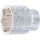 BGS Steckschlüssel Einsatz 46 mm 3/4" Antrieb