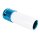 BGS Kraft-Schoneinsatz | Antrieb Innenvierkant 12,5mm (1/2") | SW 17mm