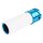 BGS Kraft-Schoneinsatz | Antrieb Innenvierkant 12,5mm (1/2") | SW 17mm