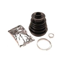BGS Universal Achsmanschetten Satz 4-tlg PKW...