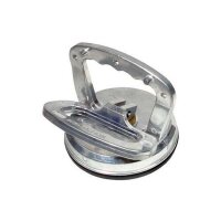 BGS Gummisauger Scheibenträger Tragkraft 40 Kg...