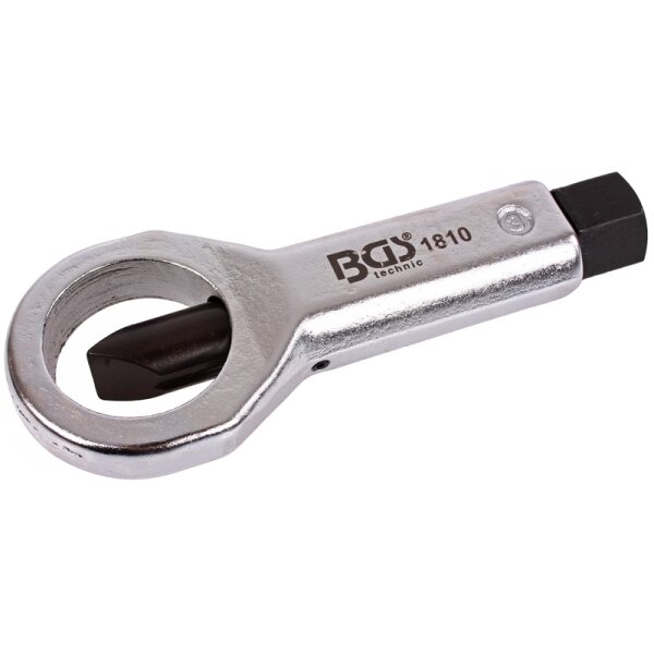 BGS Mutternsprenger, bis 22 mm