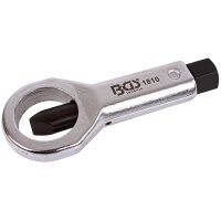BGS Mutternsprenger, bis 22 mm