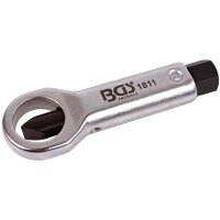 BGS Mutternsprenger, bis 22 mm