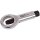 BGS Mutternsprenger, bis 22 mm