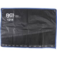 BGS Leertasche für Art 1214