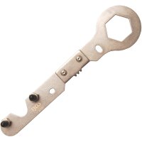 BGS "3-IN-1" Kupplungs-/Variomatikwerkzeug...