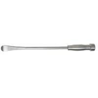 BGS Reifen-Montiereisen mit Aluminiumgriff, 390 mm