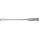 BGS Reifen-Montiereisen mit Aluminiumgriff, 390 mm