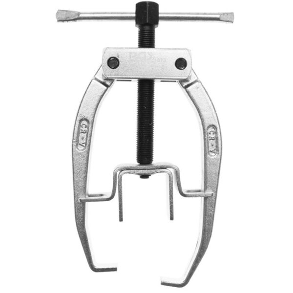 BGS Spezial-Ventilfederspanner, 75 mm