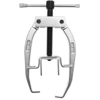 BGS Spezial-Ventilfederspanner, 75 mm